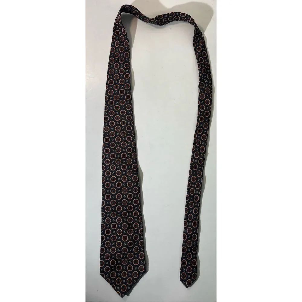 Chaps Ralph Lauren tie - Picture 2 of 6